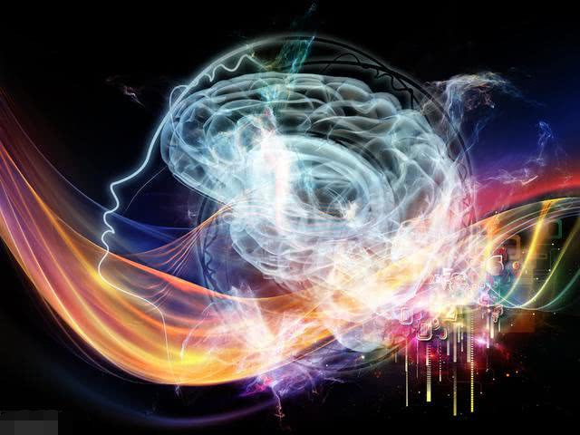 梦是平行宇宙中发生的真实的事-梦是平行宇宙中发生的真实的事是什么论