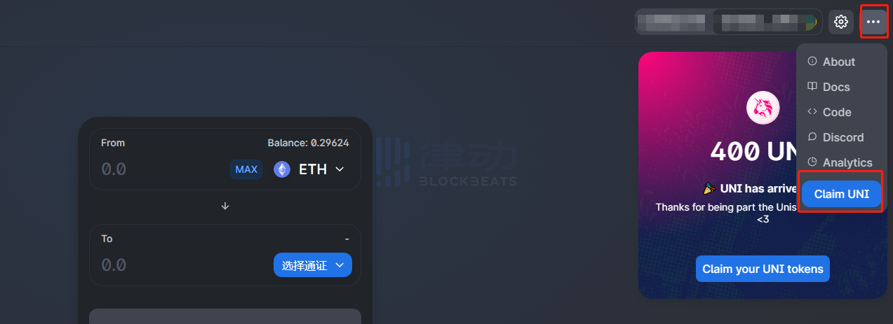 小狐狸钱包swap不能用的简单介绍