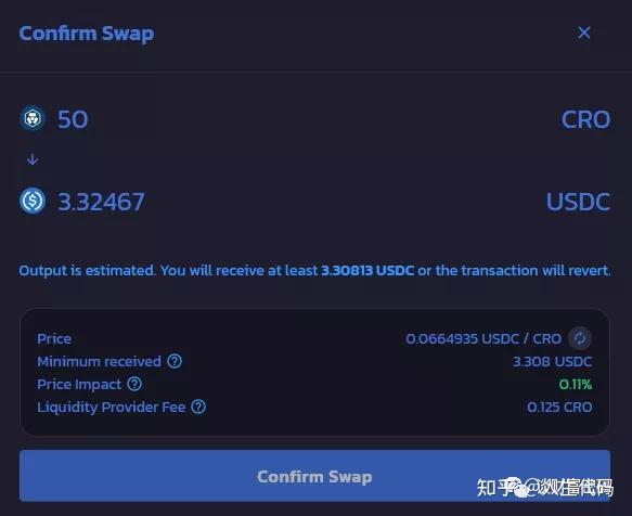 小狐狸钱包swap不能用的简单介绍