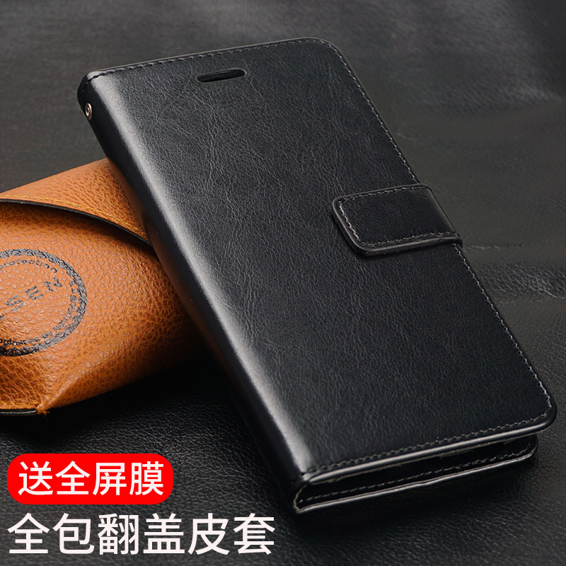 Pk钱包安全吗?-pk新钱包是什么意思