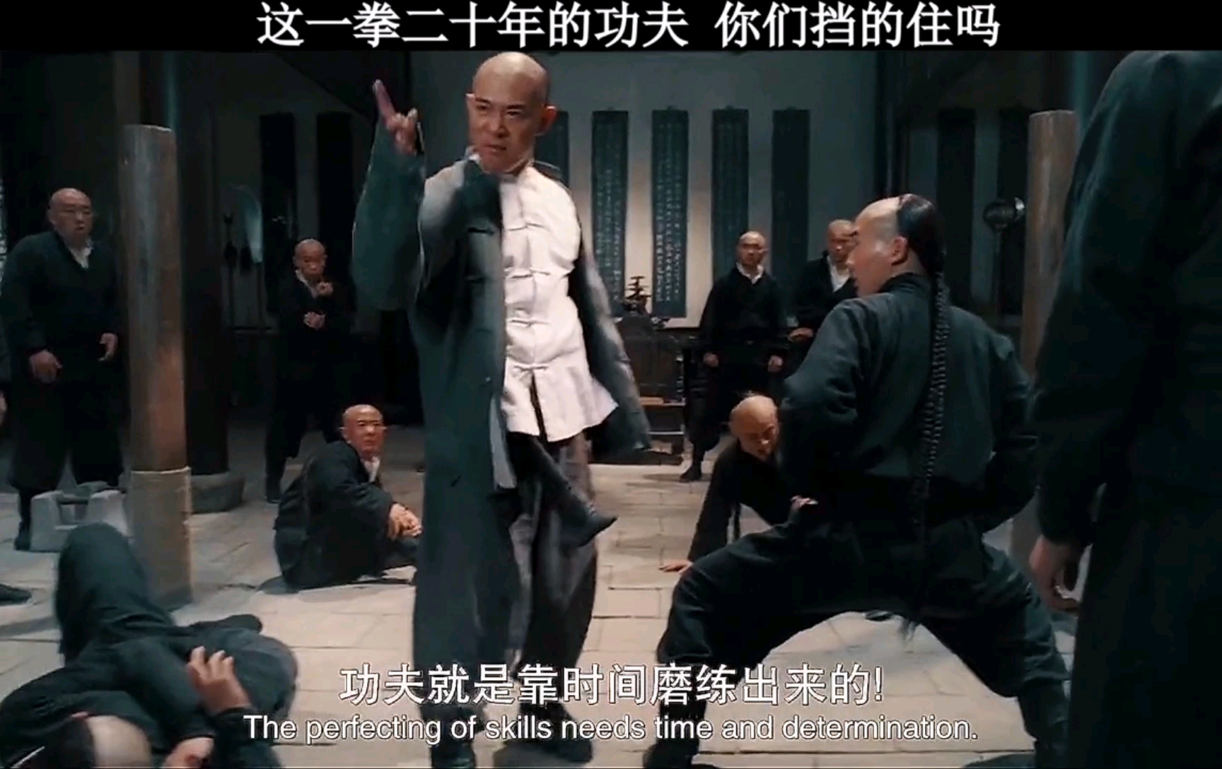 电报猴骂人原视频无挡-怎么把视频骂人的话弄成电报
