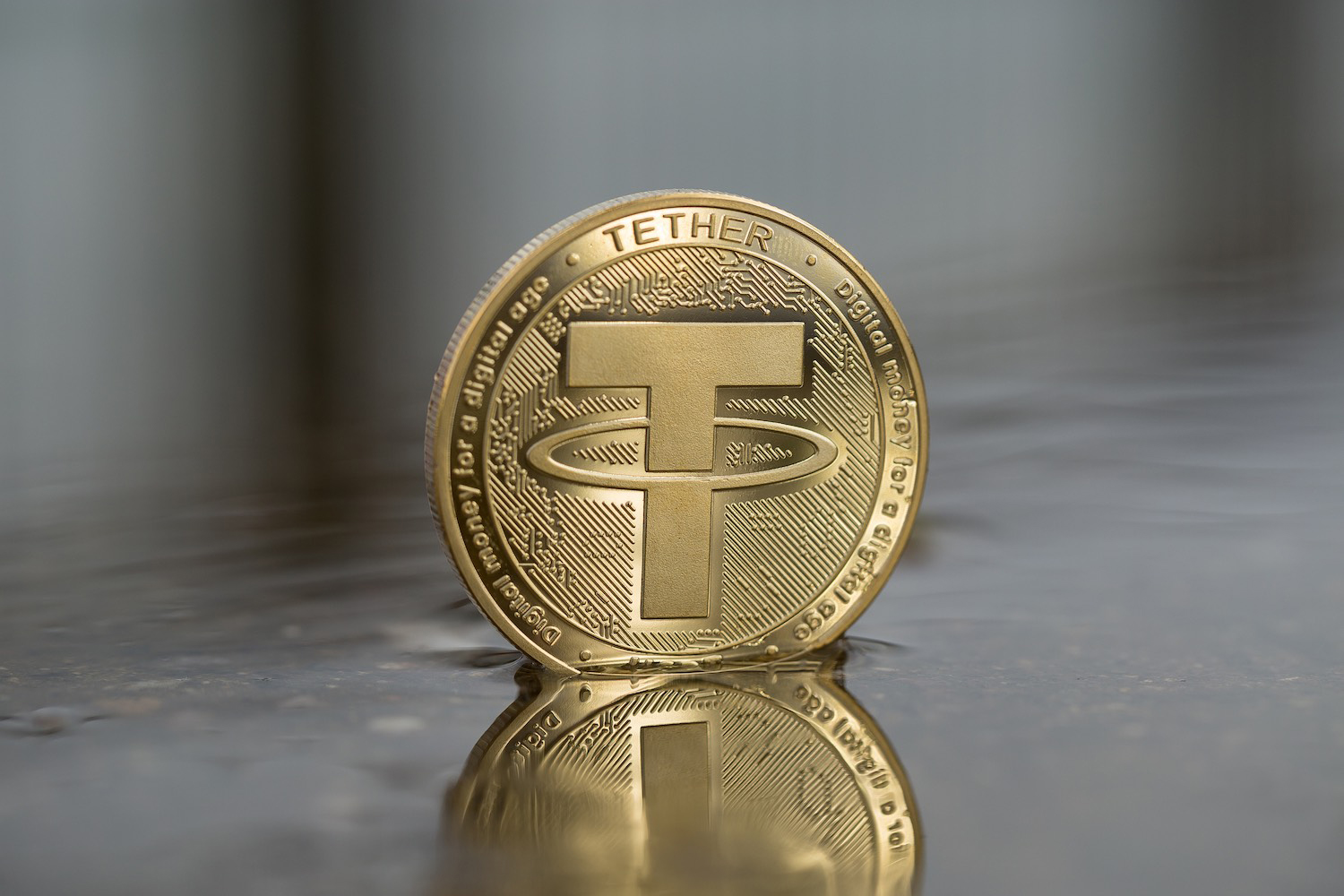 usdt入门-usdtrub