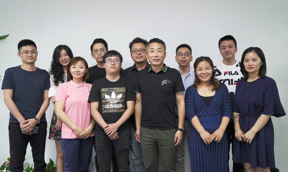 bitkeep怎么充币-bitkeep怎么提现到银行卡