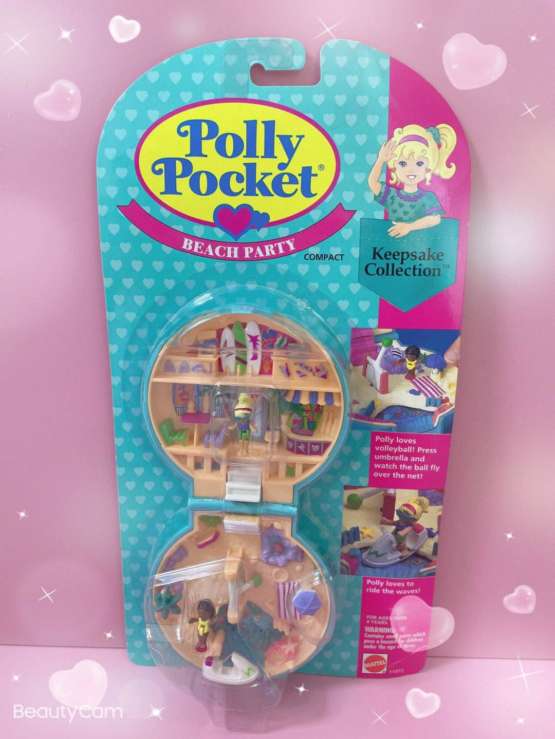 pollypocket官网-pollypocket为什么贵