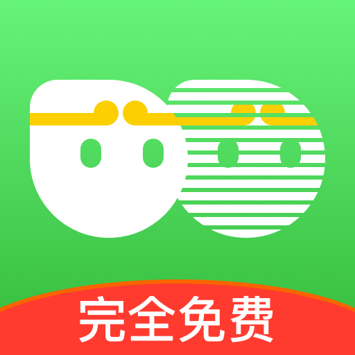 链信钱包地址怎么获得-链信绑定地址可以更改吗