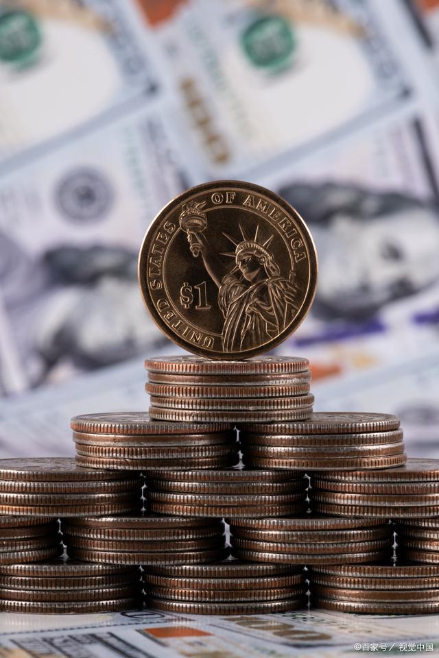 2023未来4种暴涨的币-马云正式布局pi币是真的吗