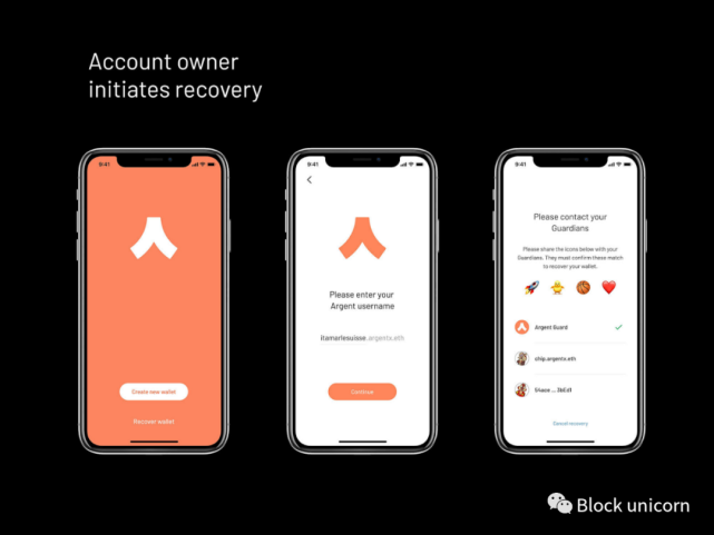 metamaskmobile-MetaMaskMobile源码分析