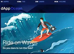 dapp.venomcrypto.io的简单介绍