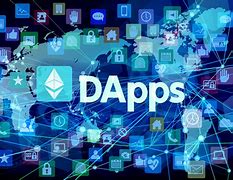 dapp.venomcrypto.io的简单介绍