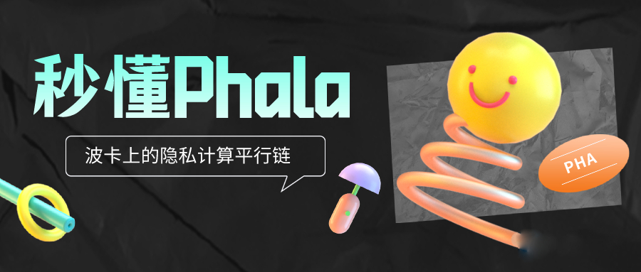 tp钱包官方下载1.4.1-TP钱包官方下载2023年最新版下载