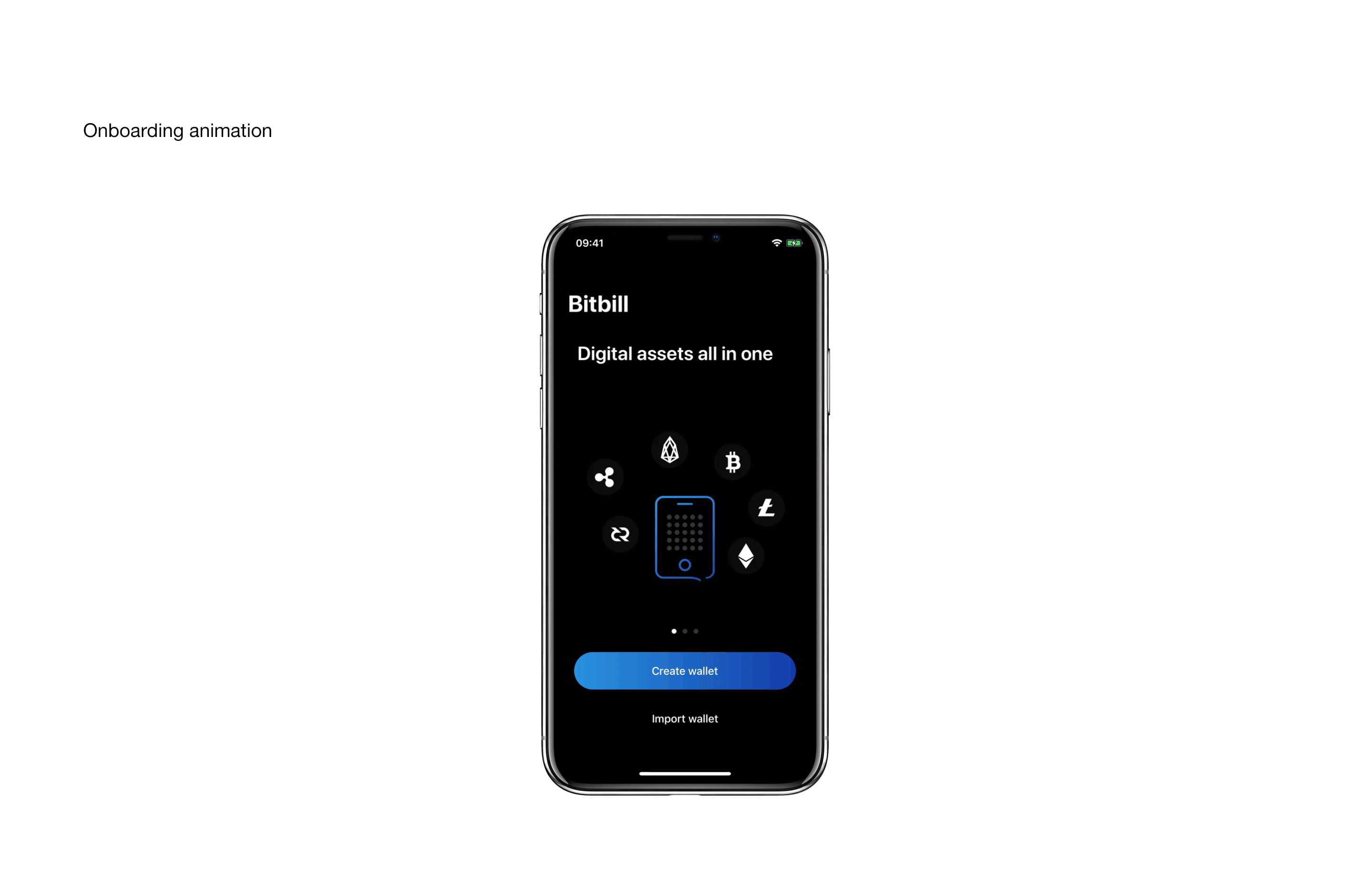 bitbill钱包-bitkeep浏览器下载bk钱包