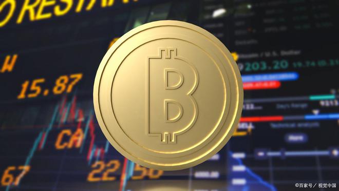 2023年买卖USDT违法吗的简单介绍