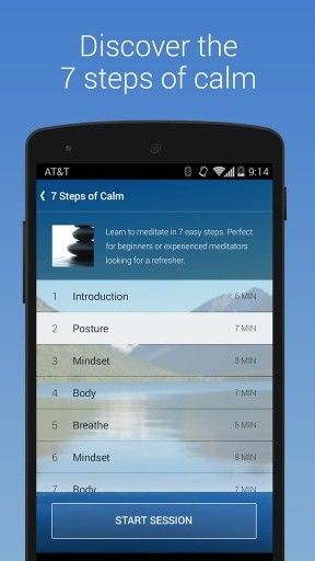 im钱包下载手机版-im钱包app下载安装
