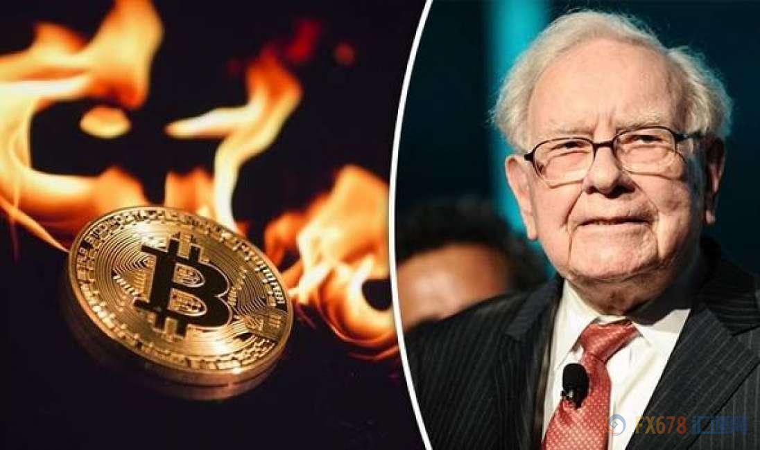 为什么我的比特派没有转账能量呢-为什么我的比特派没有转账能量呢知乎