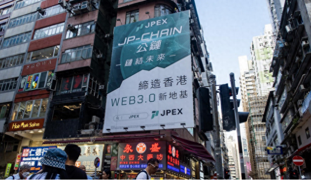 tether官网app-tether官网注册不了