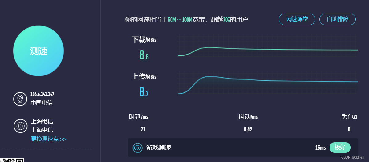 详细阅读:国家一级电报员已认证的简单介绍 国家一级电报员已认证的简单介绍