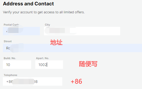 推特电报啥意思-推特的电报是什么