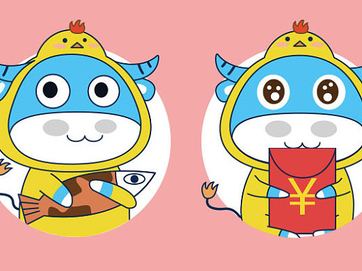 小七钱包app下载-小七钱包app下载官方