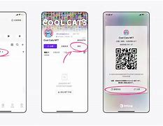 bitkeep赔付入口-bitkeep钱包排行榜