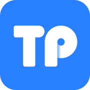 tp钱包代理人-tp钱包授权了会不会被盗币