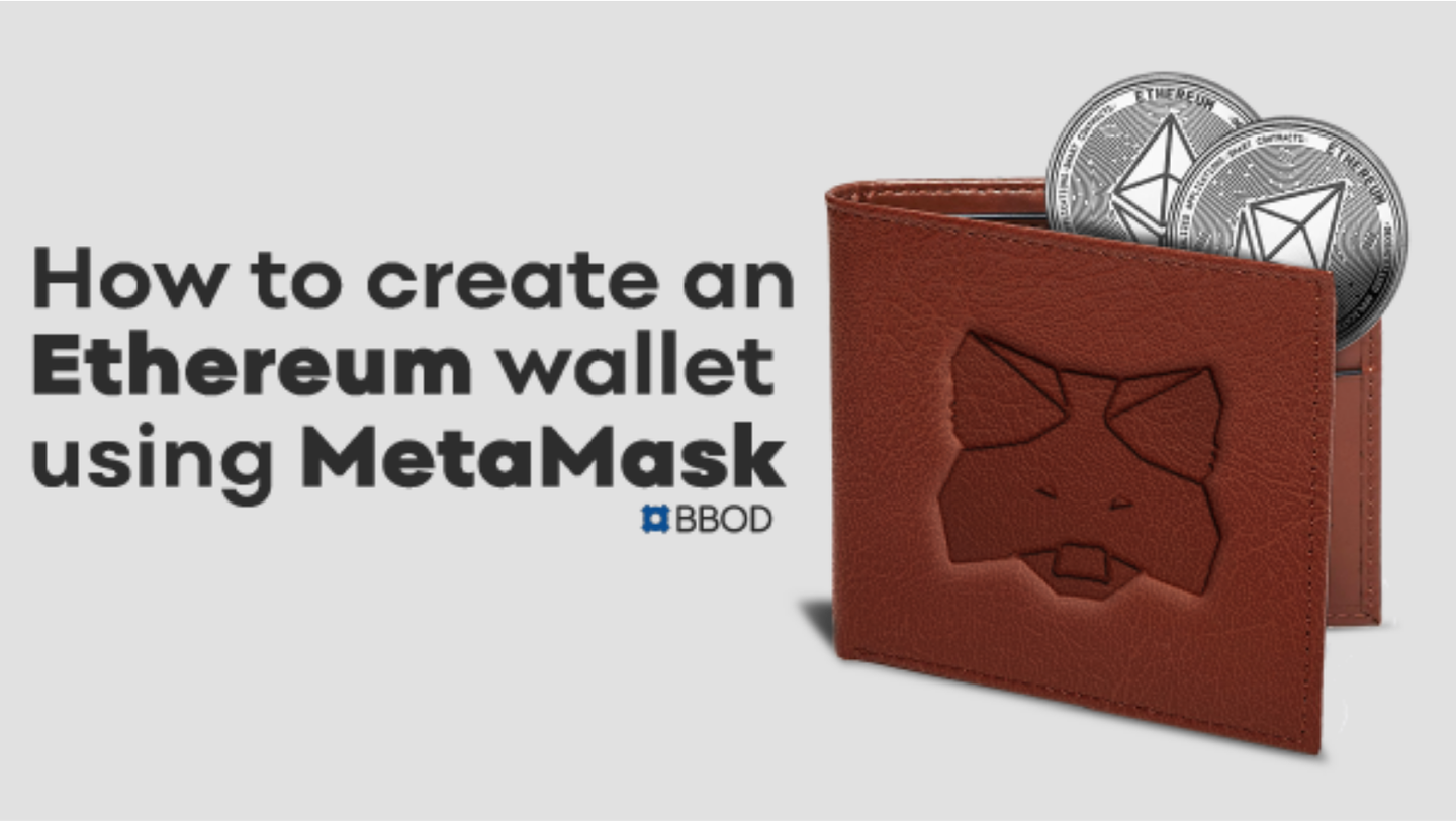 metamask钱包安卓-metamask钱包安卓手机版下载