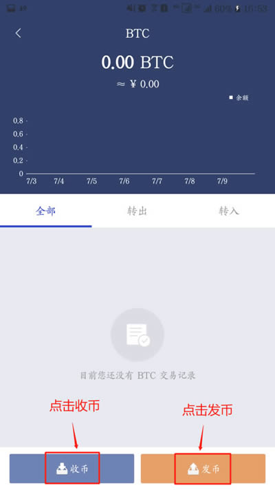 比特派钱包转错了能找回吗-比特派钱包怎么提现到银行卡