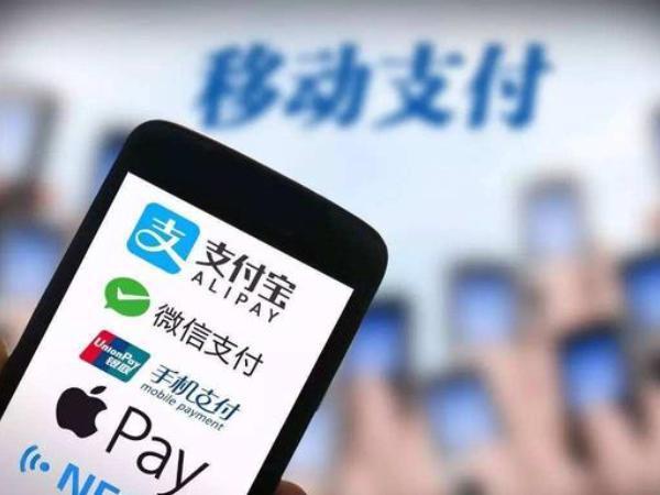 信任钱包地址-信任钱包地址怎么修改