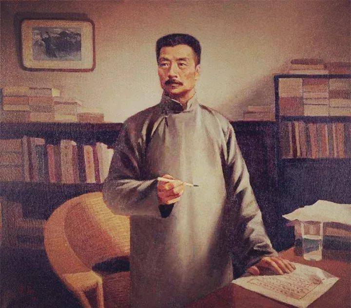 币圈死人-币圈事件2020
