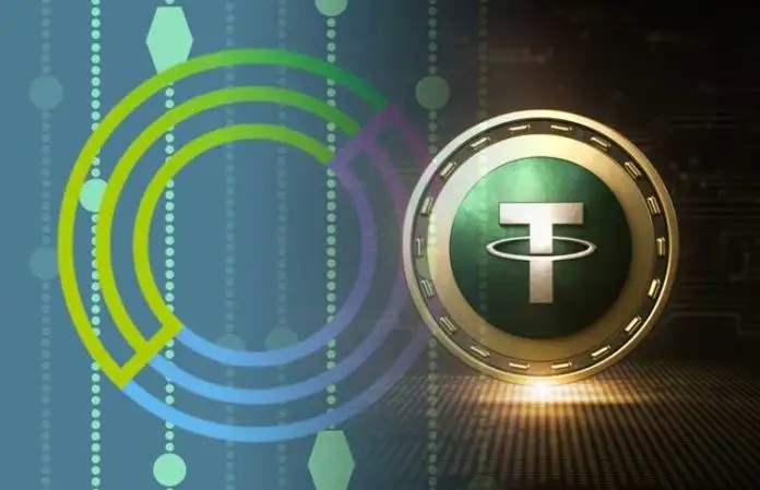 详细阅读:usdt钱包下载官网-官方usdt钱包app usdt钱包下载官网-官方usdt钱包app