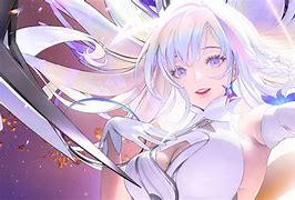 paxg是骗局吗-paxful是正规平台吗
