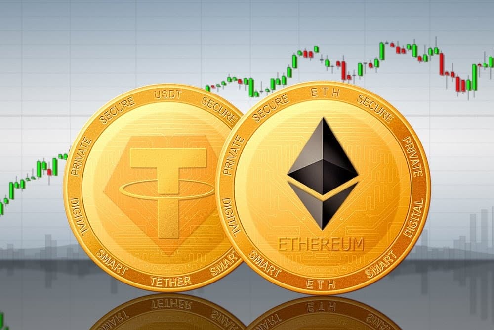 关于货币如何把usdt换成btc的信息