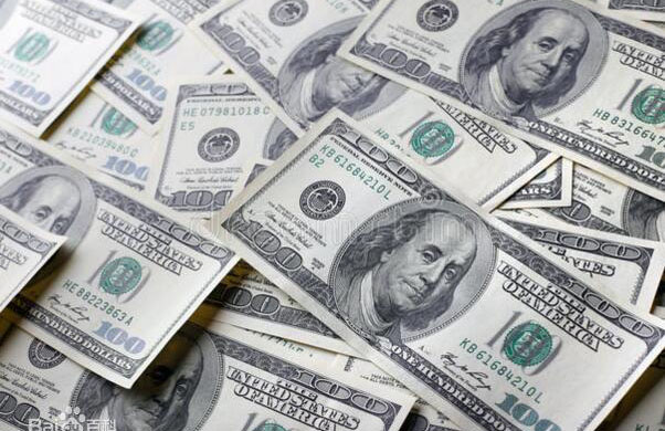 usd是什么意思-淘宝usd是什么意思