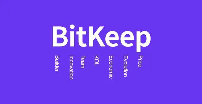 bitkeep钱包被盗怎么办-bitkeep钱包被盗怎么办?