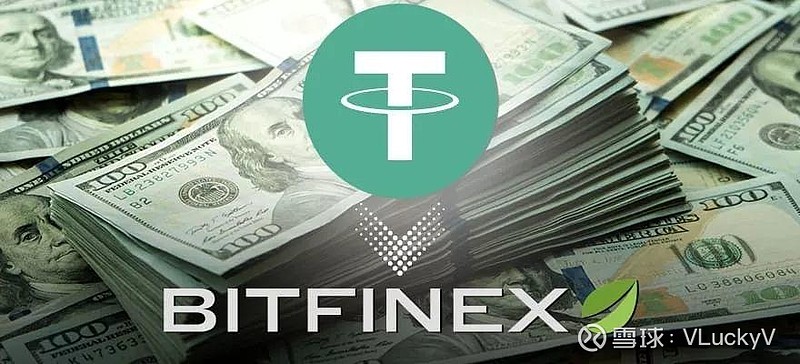 usd是什么币种-1美元 = 人民币