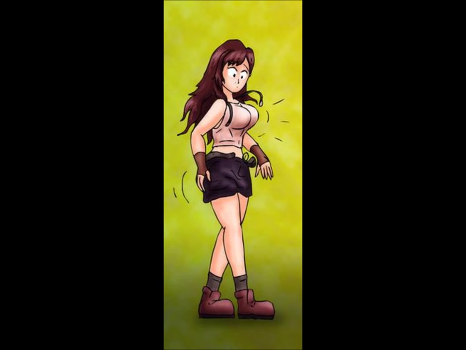详细阅读:关于TG动画变身机器男变女1的信息 关于TG动画变身机器男变女1的信息