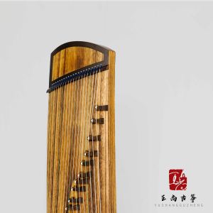 paxg币可以挖?-paxg币可以挖矿吗?
