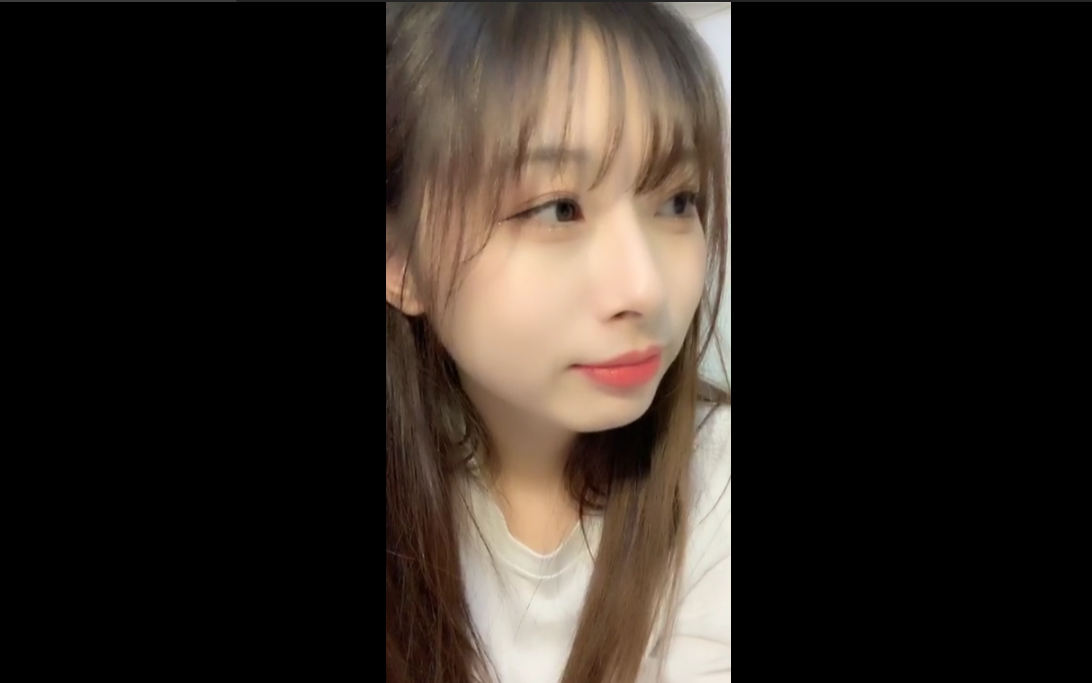 小可爱免费直播下载-小狐狸回家地址 改为小红帽
