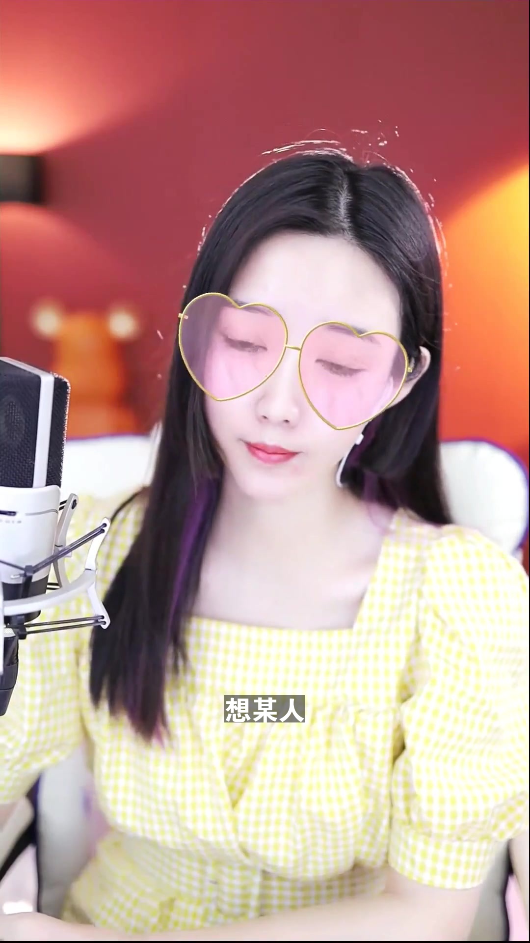 小可爱免费直播下载-小狐狸回家地址 改为小红帽