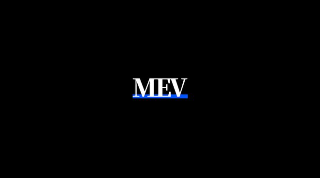 详细阅读:matamask钱包下载-metamask钱包下载不了 matamask钱包下载-metamask钱包下载不了
