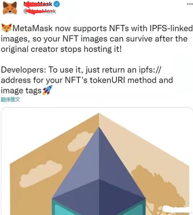 matamask钱包下载-metamask钱包下载不了