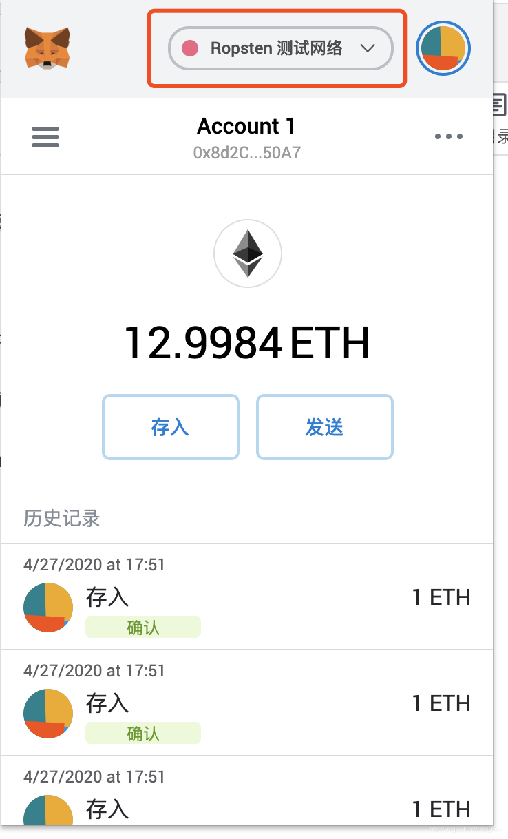 metamask以太坊地址-metamask连不上以太坊 metamask以太坊地址-metamask连不上以太坊