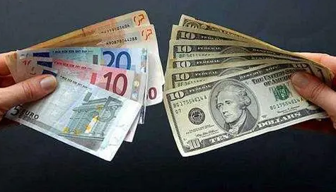 使用多种货币的国家有哪些-使用多种货币的国家有哪些呢