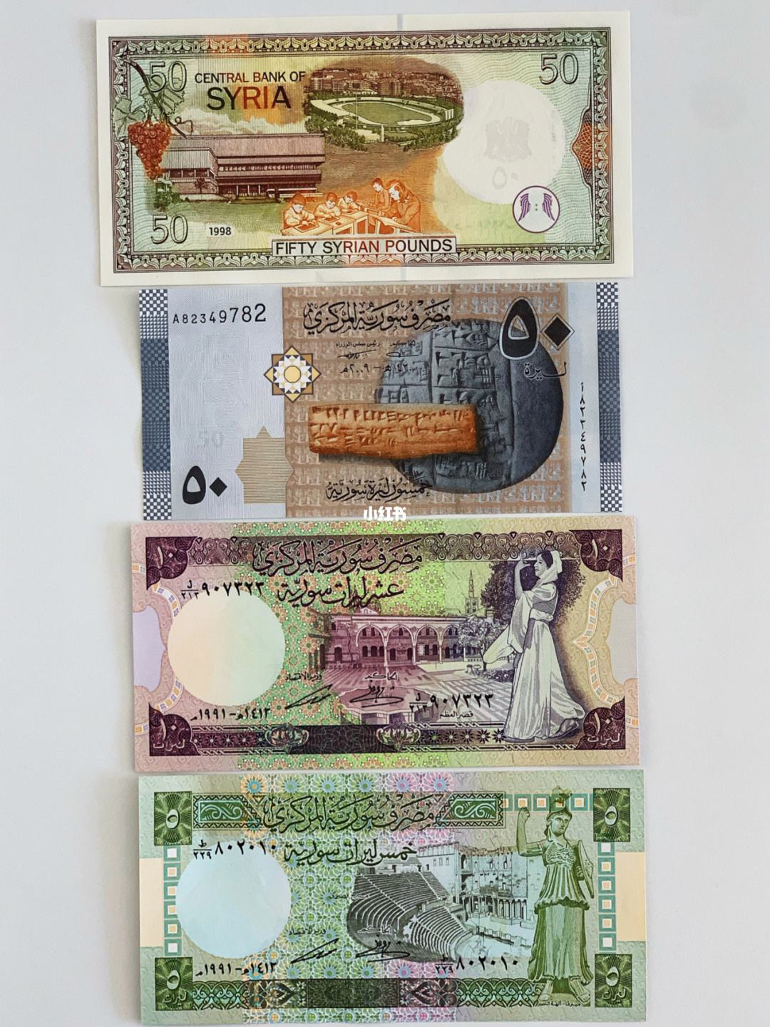 使用多种货币的国家有哪些-使用多种货币的国家有哪些呢