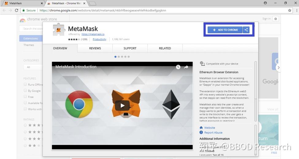metamask收不到eth-metamask里的eth没了