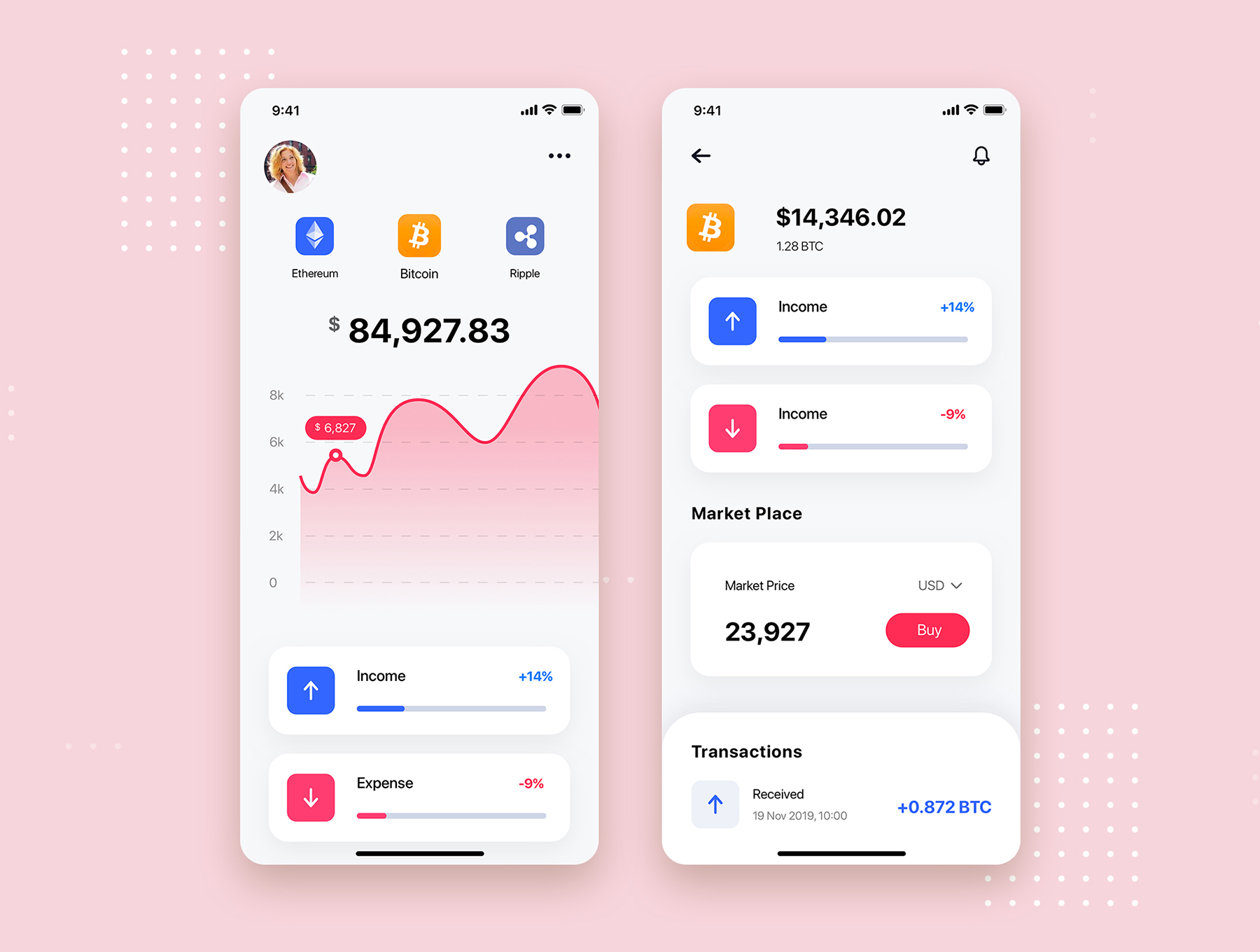 电子钱包app下载-电子钱包app下载官网