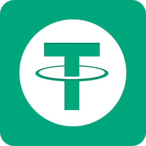 usdt钱包oos-usdt钱包官方下载安卓