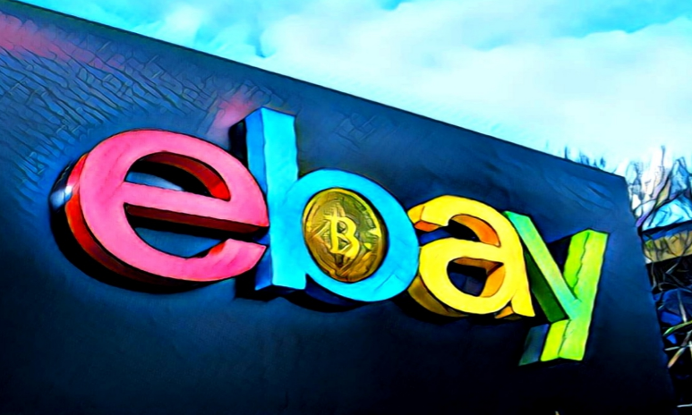 ebay-ebay下载