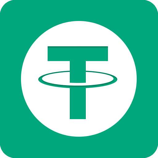 详细阅读:usdt介绍-usdt的作用 usdt介绍-usdt的作用