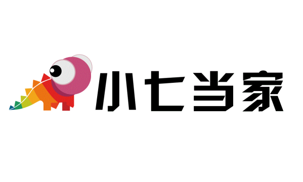 小七钱包app下载-小七钱包app下载地址