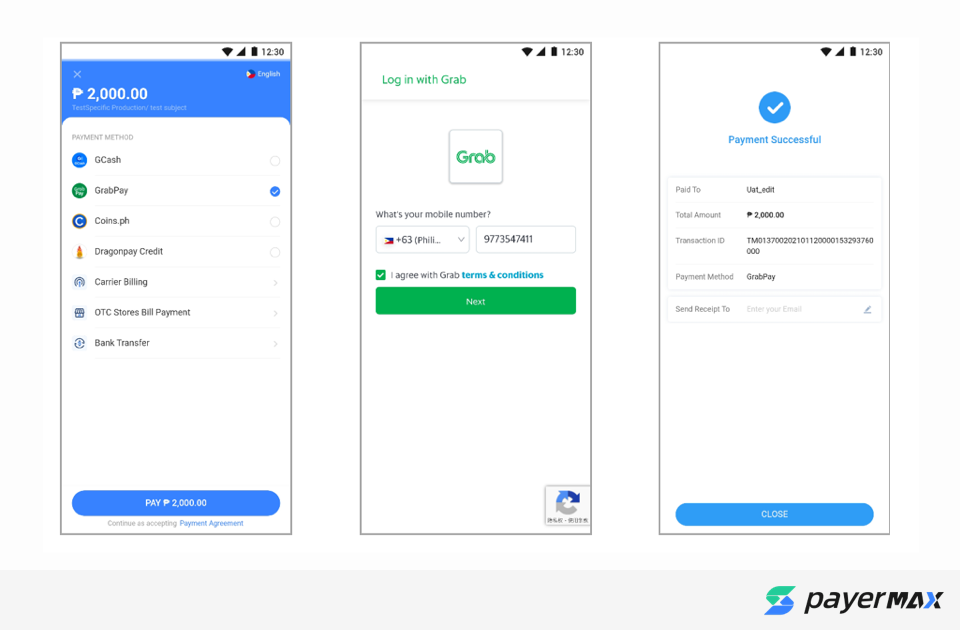 ebpay钱包支付下载-ebpay钱包支付下载ios